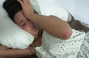 دو پزشک درمان بیمار عکس سینه لخت سکسی با یک روش جدید